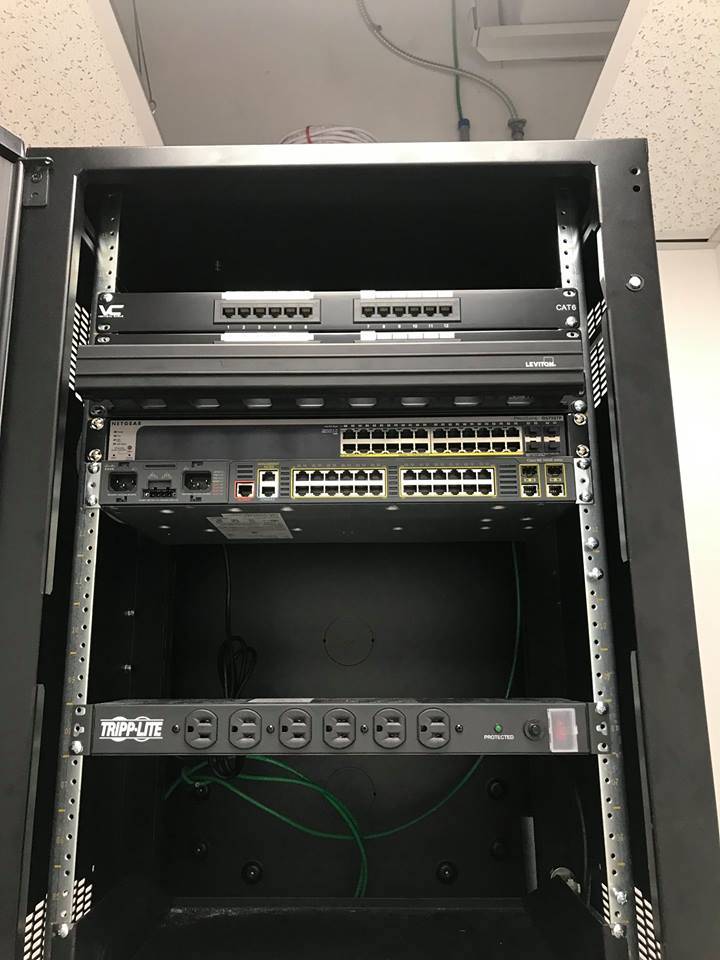 911 Network Support | restaurant | 15923 Biscayne Blvd ste 201-a, North Miami Beach, FL 33160, USA | 7864312133 OR +1 786-431-2133