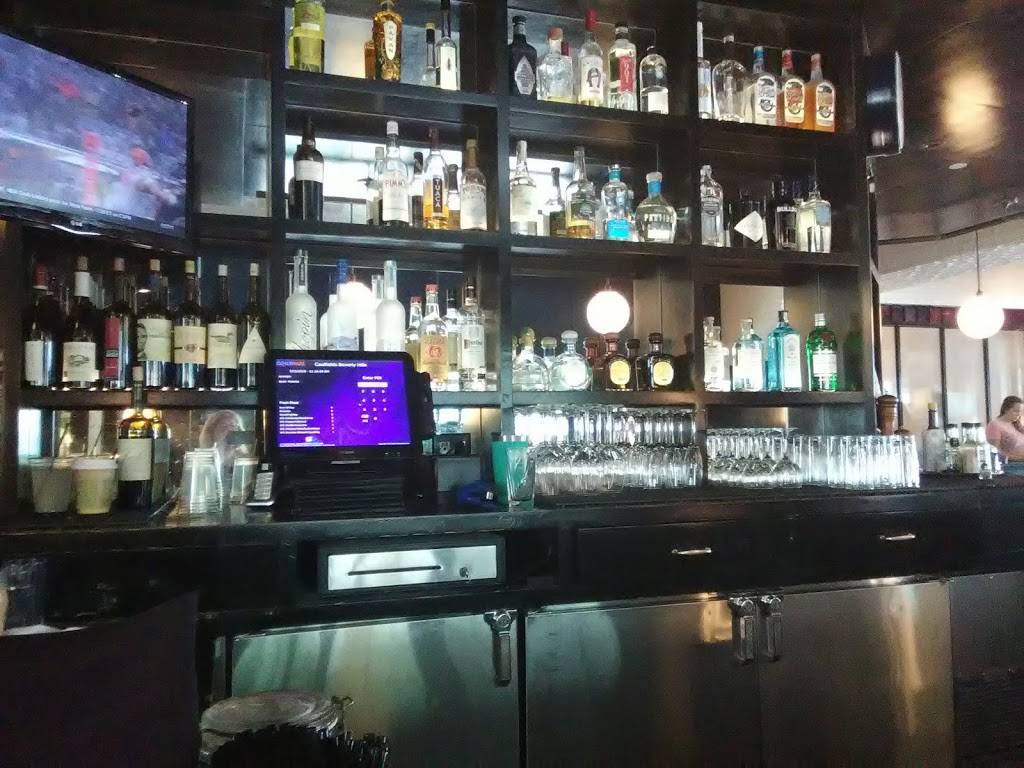 Caulfields Bar & Dining Room | restaurant | 9360 Wilshire Blvd, Beverly Hills, CA 90212, USA | 3103886860 OR +1 310-388-6860