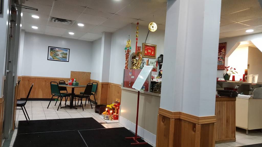 Tay Ho | restaurant | 302 University Ave W # 100, St Paul, MN 55103, USA | 6512287216 OR +1 651-228-7216