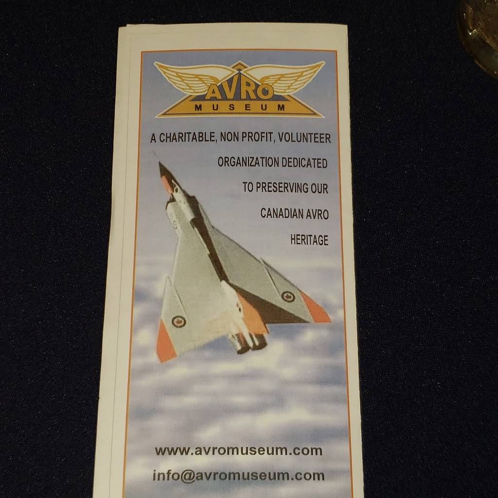 Buckmans Grille at The Revere Golf Club | restaurant | 2600 Hampton Rd, Henderson, NV 89052, USA | 7026175780 OR +1 702-617-5780