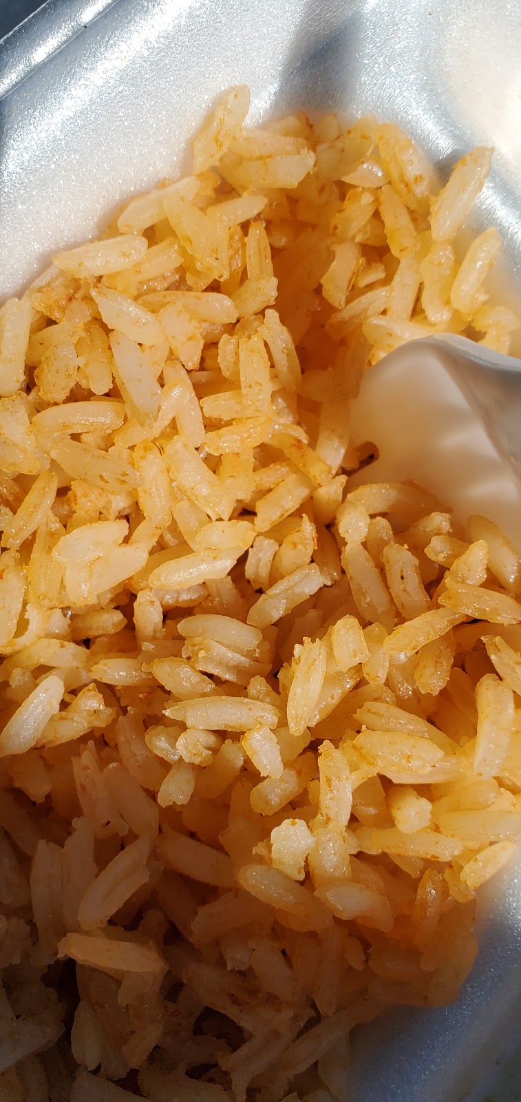 Homeros Mexican Food | restaurant | 7465 Rush River Dr Suite 840, Sacramento, CA 95831, USA | 9164766282 OR +1 916-476-6282