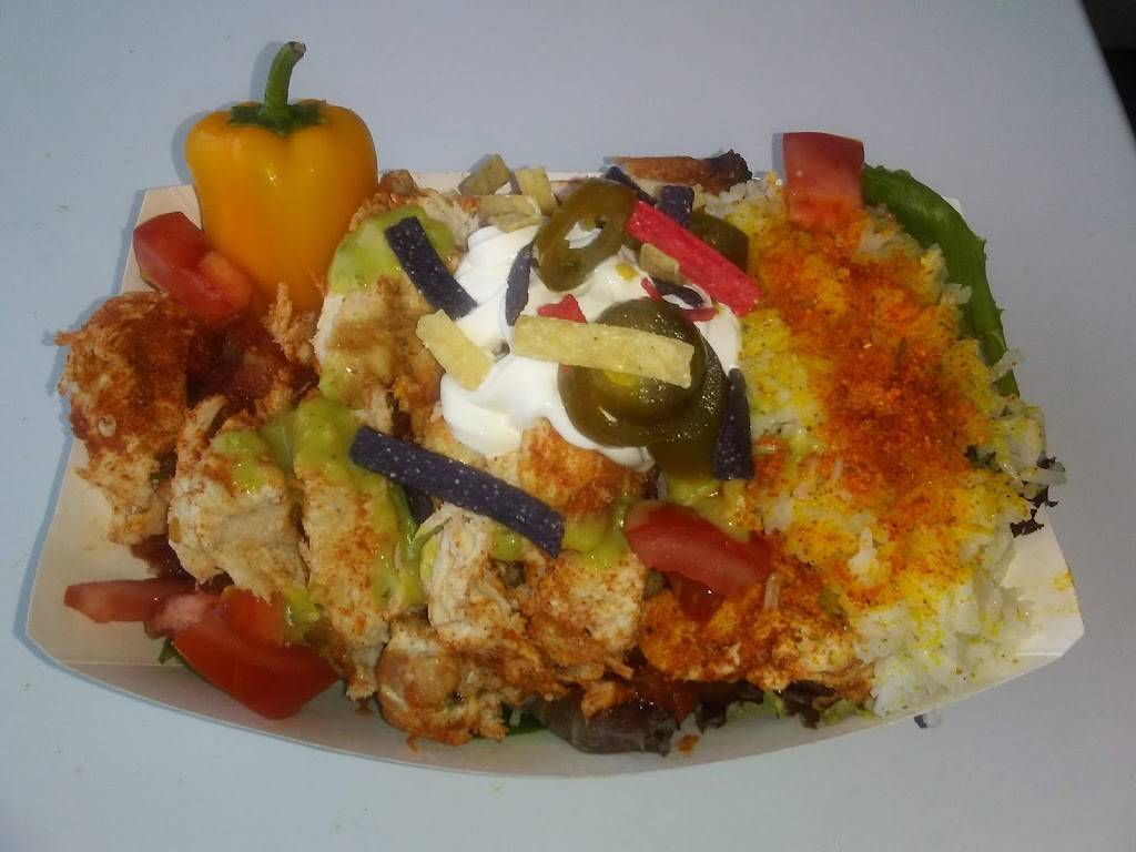 The Lunch Lady | restaurant | 9941 Manchester Hwy, Morrison, TN 37357, USA | 9312478003 OR +1 931-247-8003