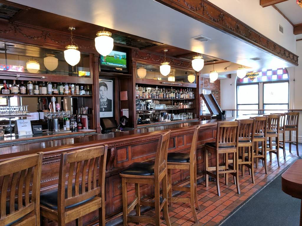 TapRoot | restaurant | 170 N Merchant St, Decatur, IL 62523, USA | 2173306365 OR +1 217-330-6365