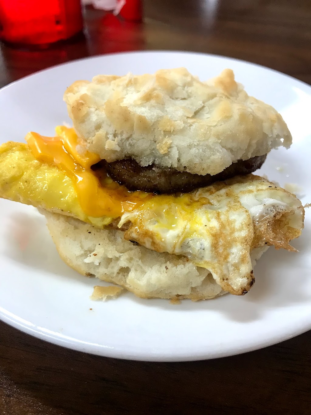 Emilys Diner | restaurant | 1021 W Main St, Jacksonville, AR 72076, USA | 5019858885 OR +1 501-985-8885