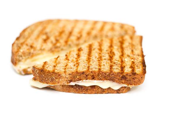 Caroles Cheesecake Counter | restaurant | 2470 Yonge St, Toronto, ON M4P 2H5, Canada | 6472810072 OR +1 647-281-0072