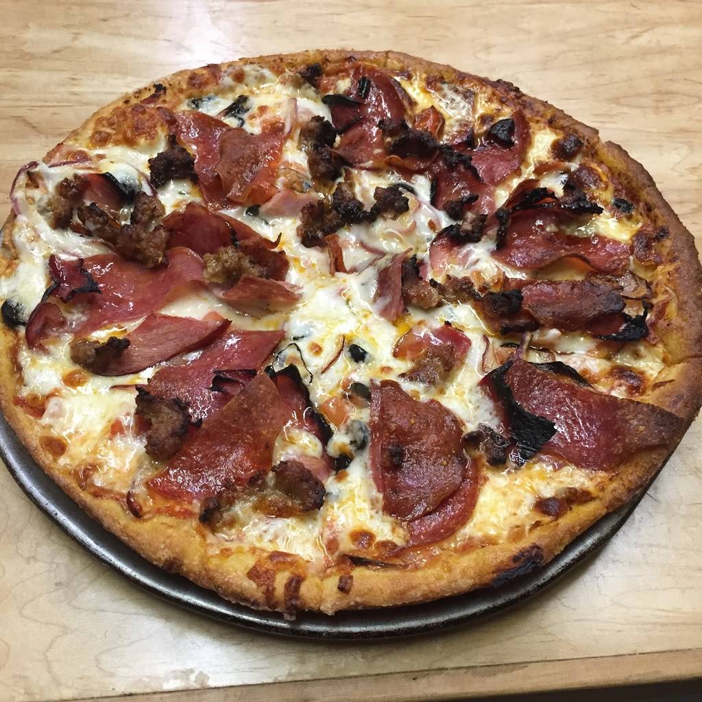 Madrona Arms | restaurant | 1138 34th Ave, Seattle, WA 98122, USA | 2067395104 OR +1 206-739-5104