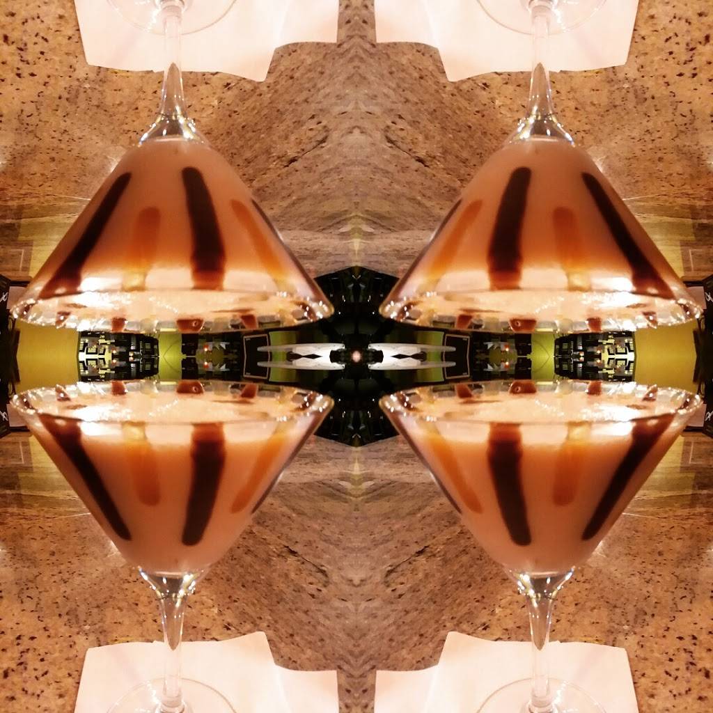 Ta Ca Japanese Restaurant | night club | 513 E Oglethorpe Ave, Savannah, GA 31401, USA | 9122328222 OR +1 912-232-8222