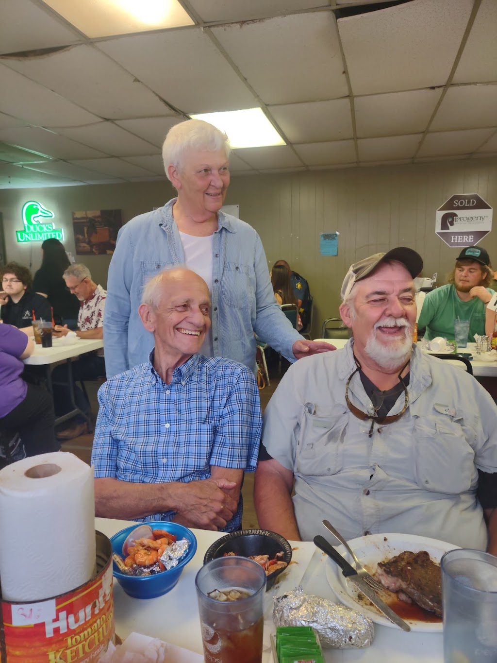 Cajun Express | restaurant | 5082 AR-78, Wheatley, AR 72392, USA | 8704572572 OR +1 870-457-2572