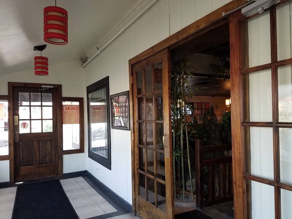 Ichiban Sushi & Hibachi Japanese Restaurant | restaurant | 181 Grant Ave, Auburn, NY 13021, USA | 3152552222 OR +1 315-255-2222