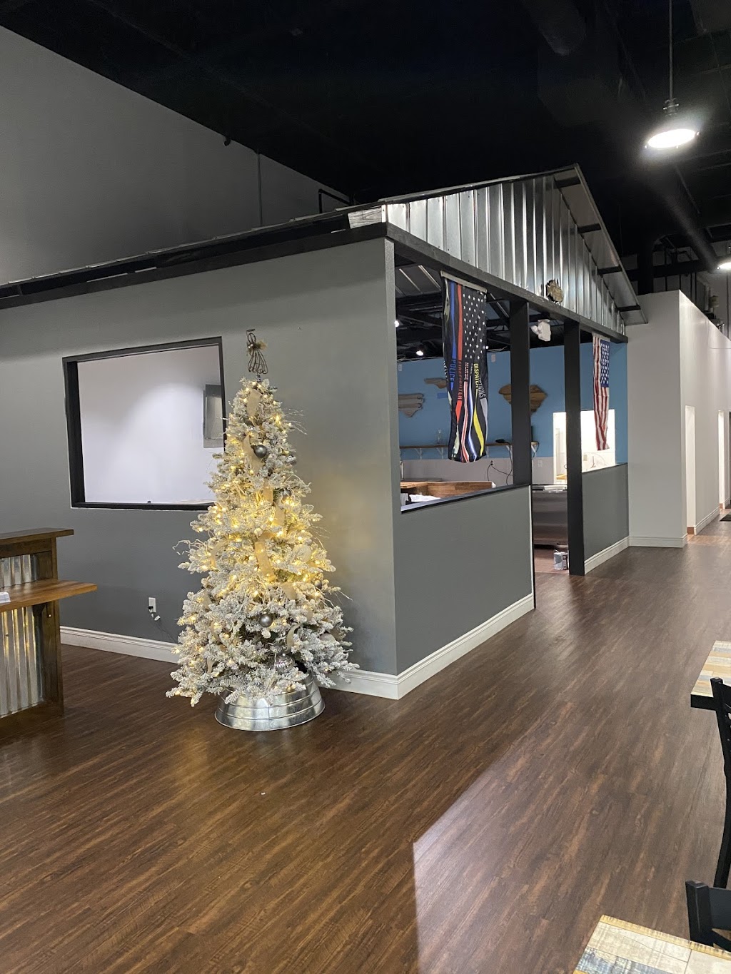 Carolina Seafood Company | restaurant | 2400 S Ridgewood Ave Suite 40, South Daytona, FL 32119, USA | 3864925341 OR +1 386-492-5341