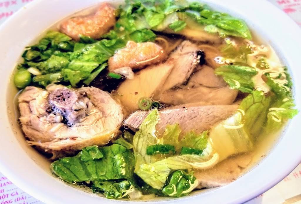 Mi La Cay | restaurant | 10078 Westminster Ave, Garden Grove, CA 92843, USA | 7145304535 OR +1 714-530-4535