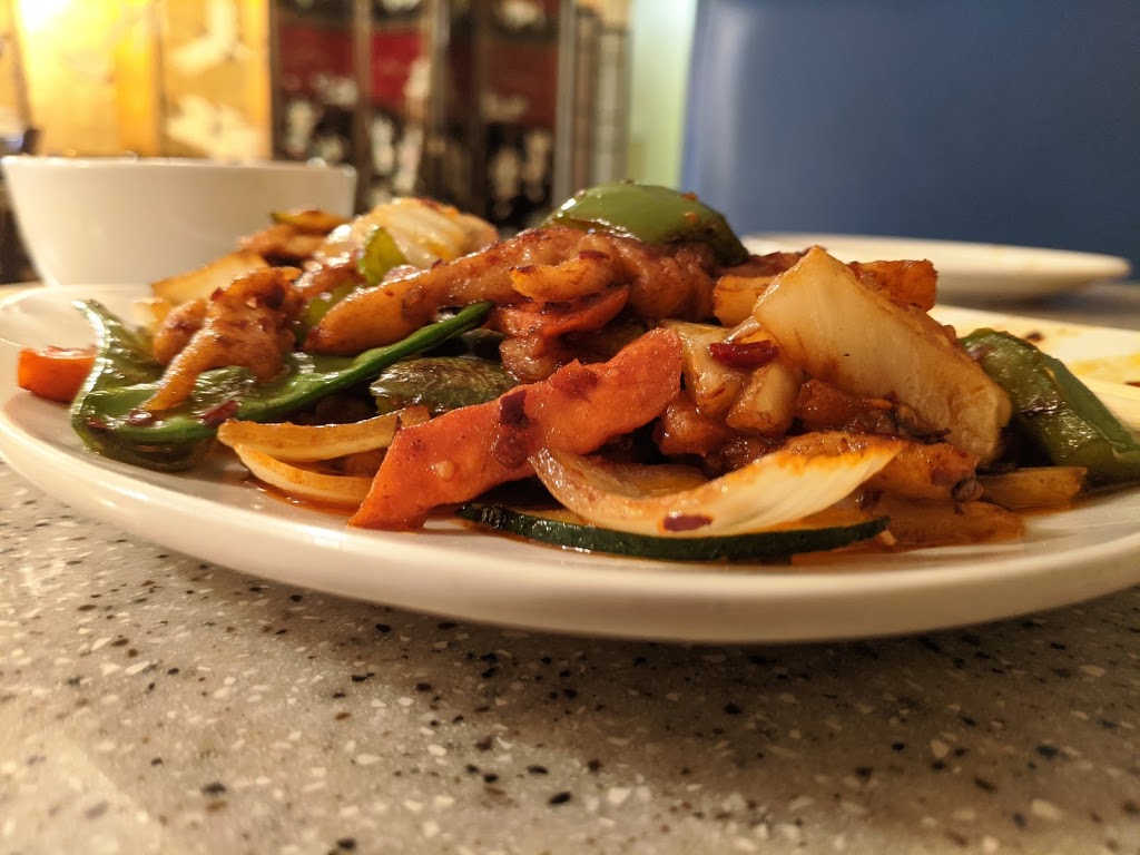 China Dragon | restaurant | 25405 Perdido Beach Blvd #19, Orange Beach, AL 36561, USA | 2519815855 OR +1 251-981-5855