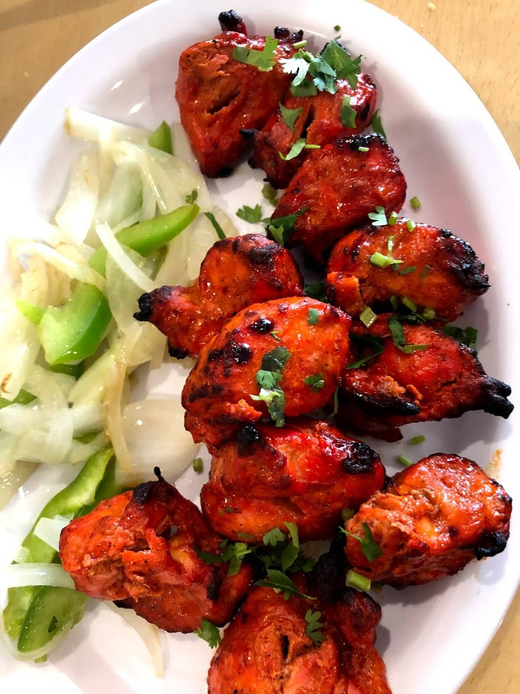 Shahi Grill (Duluth) | restaurant | 3455 Peachtree Industrial Blvd #920, Duluth, GA 30096, USA | 7708373622 OR +1 770-837-3622