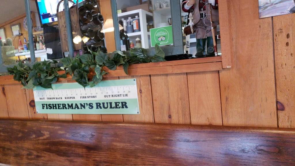 Trout Town Tavern & Eatery | restaurant | 306 Elm St, Kalkaska, MI 49646, USA | 2312582701 OR +1 231-258-2701