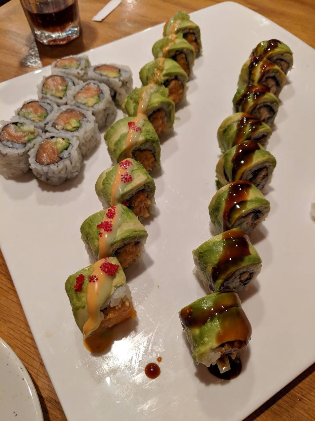 Plum House Restaurant | restaurant | 12 Lake St, Monroe, NY 10950, USA | 8457830211 OR +1 845-783-0211