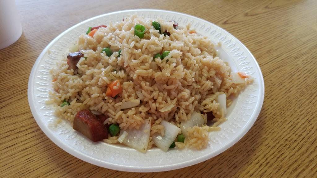 Yeungs Kitchen | restaurant | 41 N Burbank Dr, Montgomery, AL 36117, USA | 3342728888 OR +1 334-272-8888