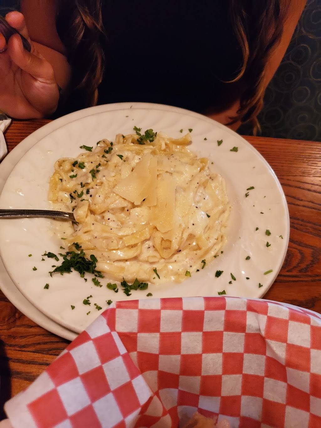 Sals Italian Ristorante Coral | restaurant | The Landings ll 6280, W Sample Rd # 206, Pompano Beach, FL 33067, USA | 9545107810 OR +1 954-510-7810