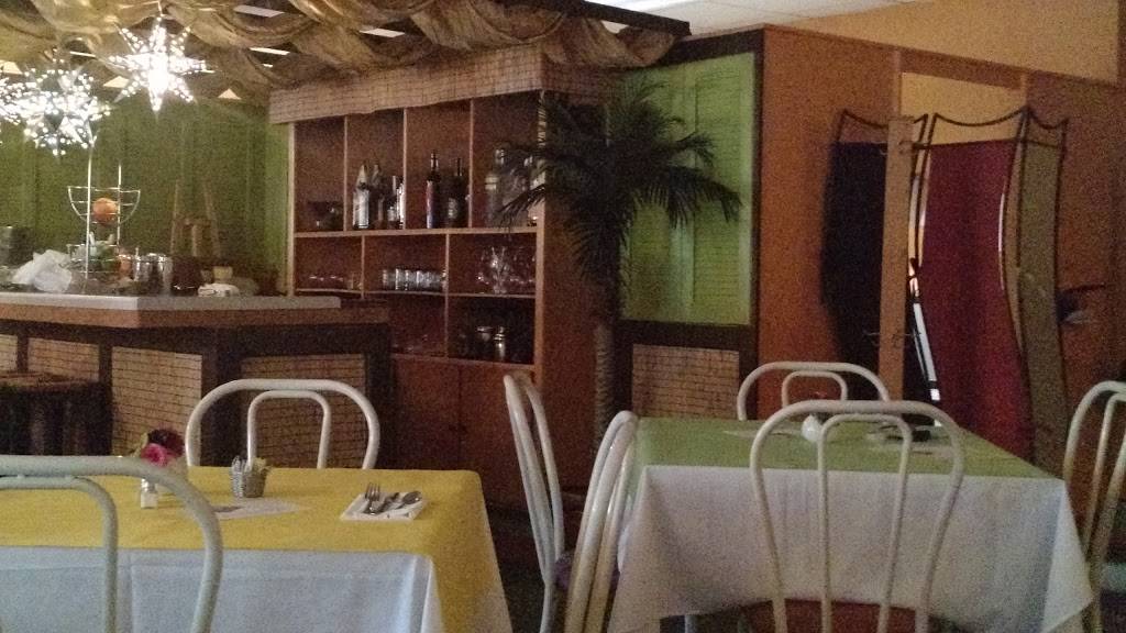 Z Harvest Cafe | restaurant | 2475 University Ave, Green Bay, WI 54302, USA | 9204681685 OR +1 920-468-1685