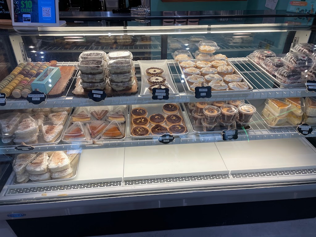 Klein’s Bakery & Cafe | bakery | 426 W Diversey Pkwy, Chicago, IL 60614, USA | 7739048292 OR +1 773-904-8292