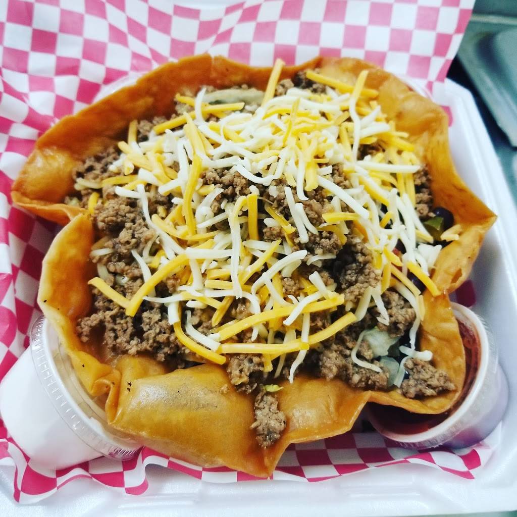 Mrs. Gs | restaurant | 1301 Vandiver Dr suite e, Columbia, MO 65202, USA | 5734243718 OR +1 573-424-3718