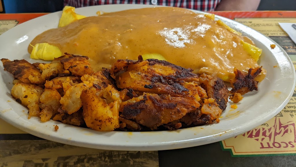 Zekes Eatin Place | restaurant | 1781 AZ-69 #35, Prescott, AZ 86301, USA | 9287764602 OR +1 928-776-4602