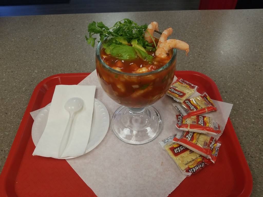 Super Albert #4 | restaurant | 815 E Arrow Hwy, Glendora, CA 91740, USA | 6263879779 OR +1 626-387-9779