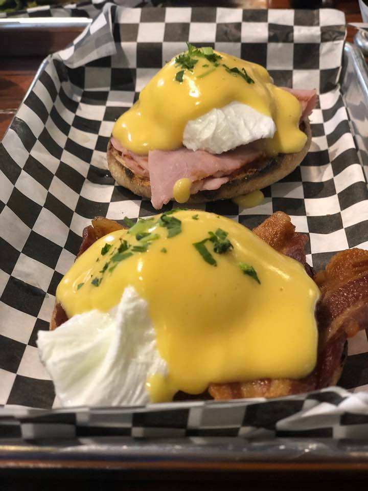 Cafe Marea | cafe | 3819 Mission Blvd, San Diego, CA 92109, USA | 8582558188 OR +1 858-255-8188