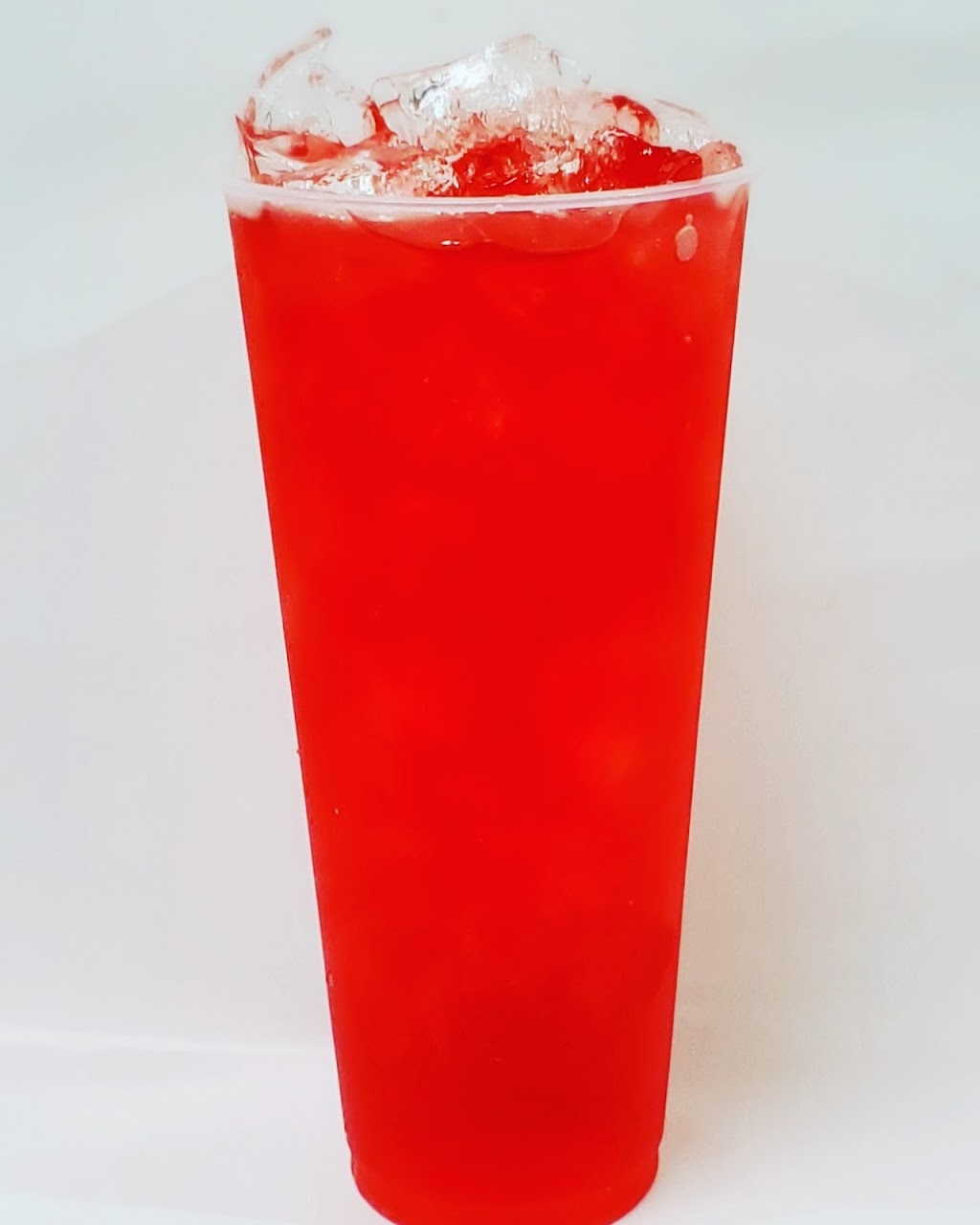 Tapioca Blossom | cafe | 14175 Northwest Fwy, Houston, TX 77040, USA | 7134346992 OR +1 713-434-6992