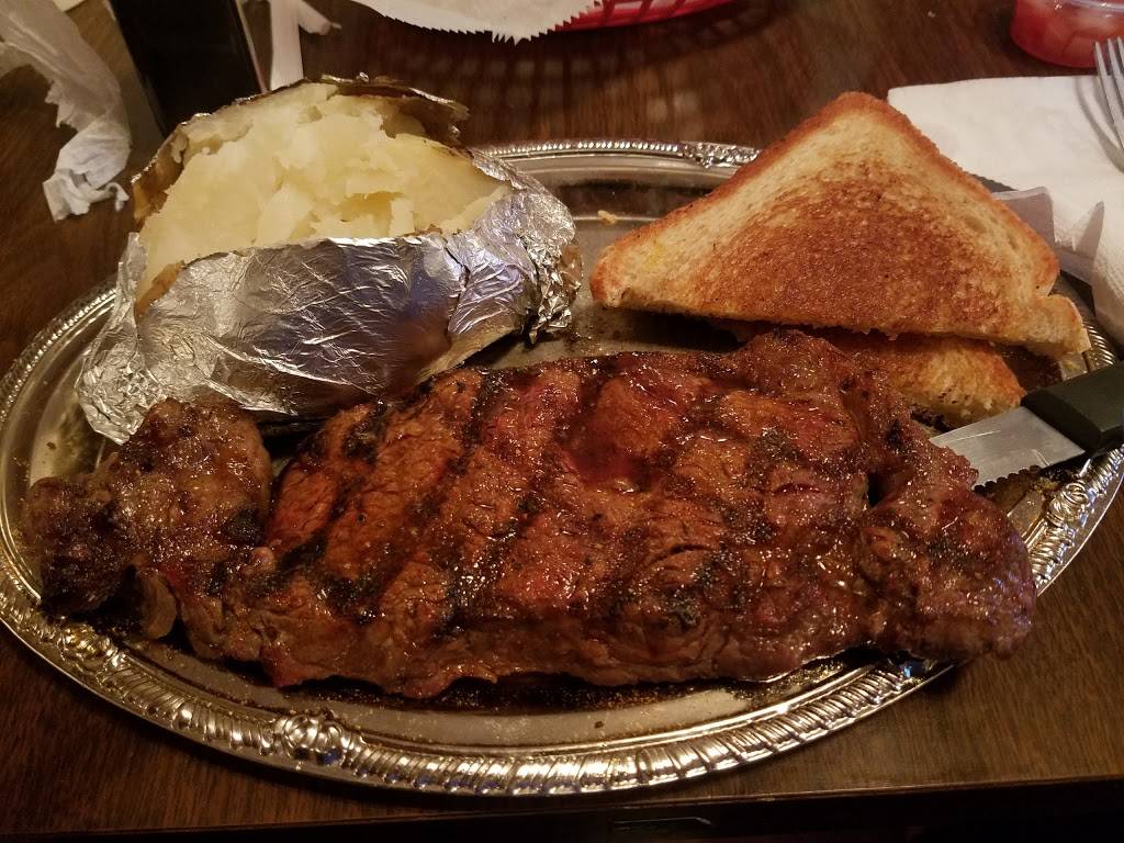 Clancys Cafe | restaurant | 4078 MS-178, Red Banks, MS 38661, USA | 6622527502 OR +1 662-252-7502