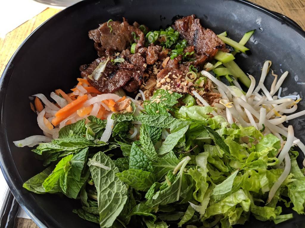 Joe’s Pho | restaurant | 15070 Hesperian Blvd, San Leandro, CA 94578, USA | 5103639691 OR +1 510-363-9691