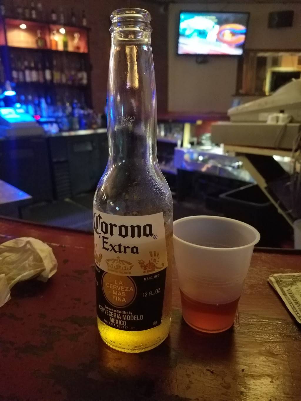 43rd Street Cafe | night club | 1425 Springfield Ave, Irvington, NJ 07111, USA | 9733742986 OR +1 973-374-2986