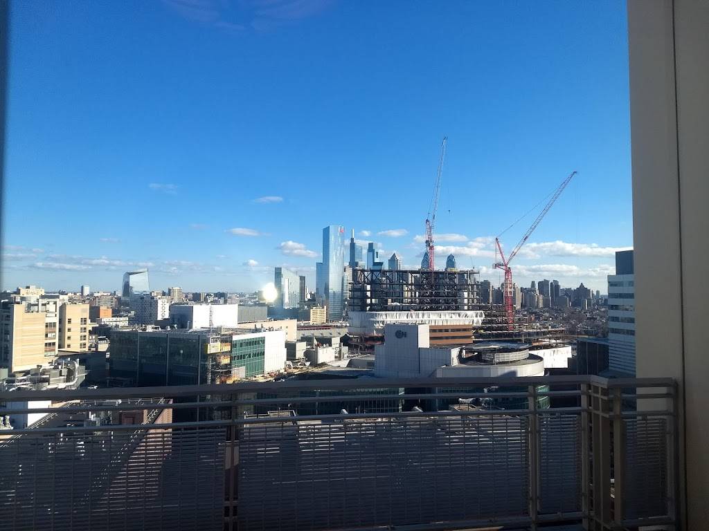 Au Bon Pain | cafe | 421 Curie Blvd, Philadelphia, PA 19104, USA | 2153826160 OR +1 215-382-6160