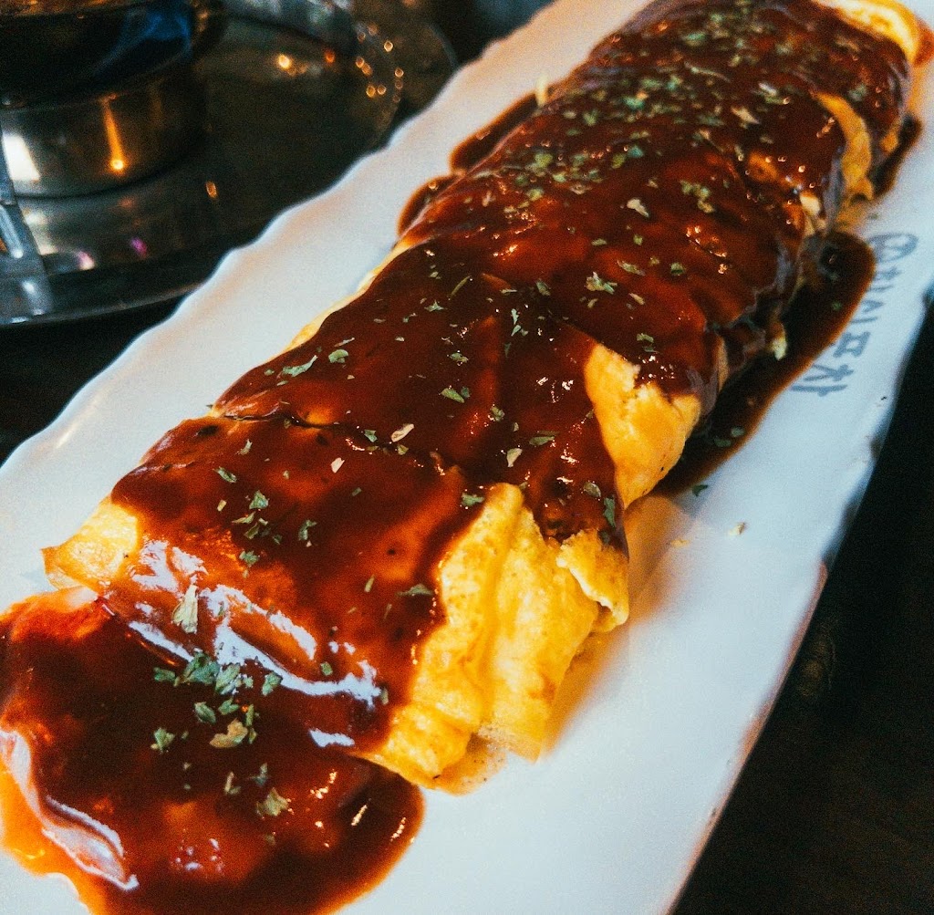 Hanshin Pocha Rowland Heights | restaurant | 18902 Gale Ave Suite B, Rowland Heights, CA 91748, USA | 6269981555 OR +1 626-998-1555