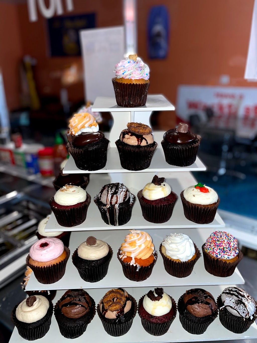 Wacked Out Weiner Gulf Breeze | restaurant | 3026 Gulf Breeze Pkwy, Gulf Breeze, FL 32563, USA | 8507339353 OR +1 850-733-9353