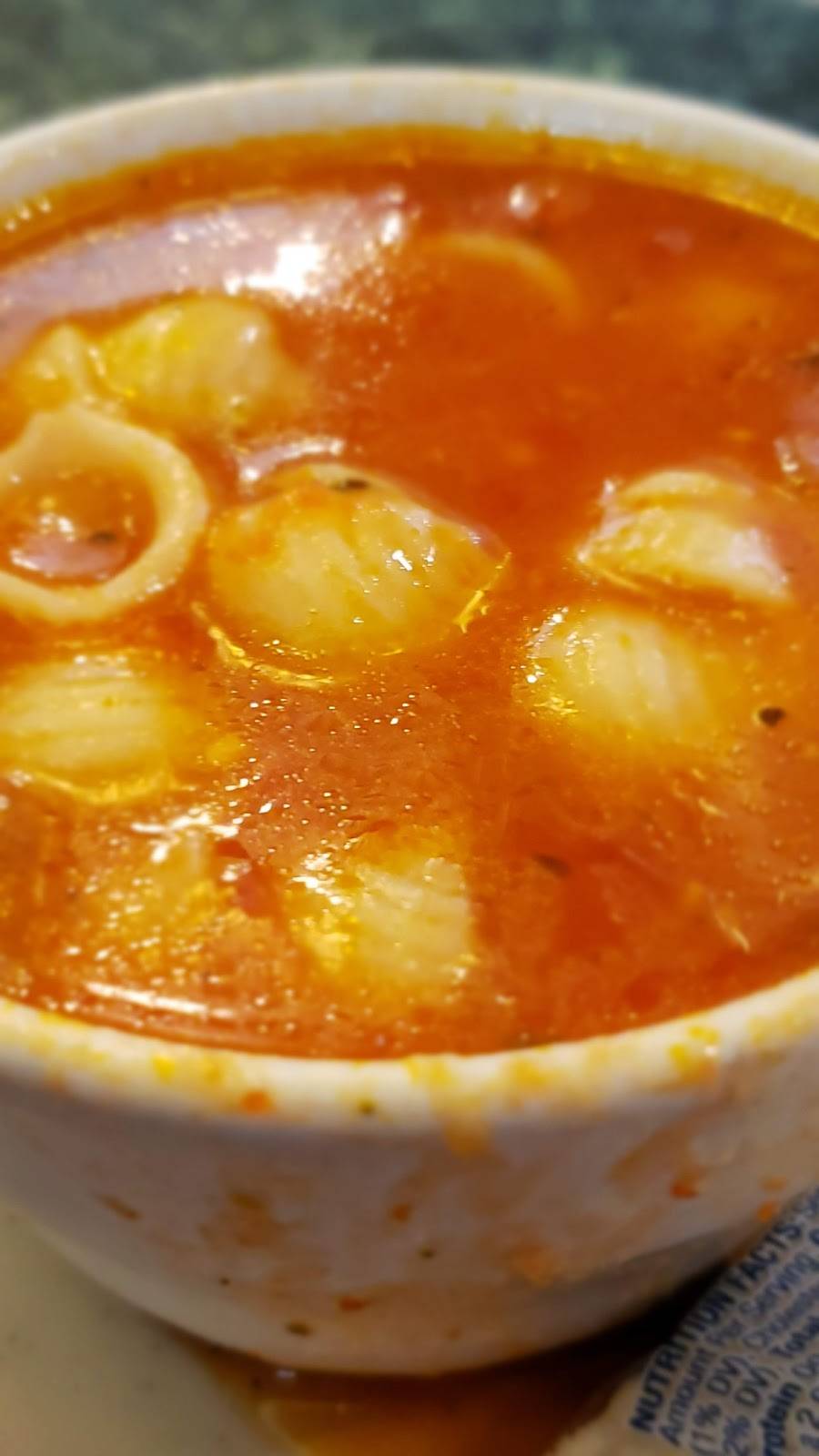 Bobs Diner | restaurant | 2199 E Henrietta Rd, Rochester, NY 14623, USA | 5853344170 OR +1 585-334-4170