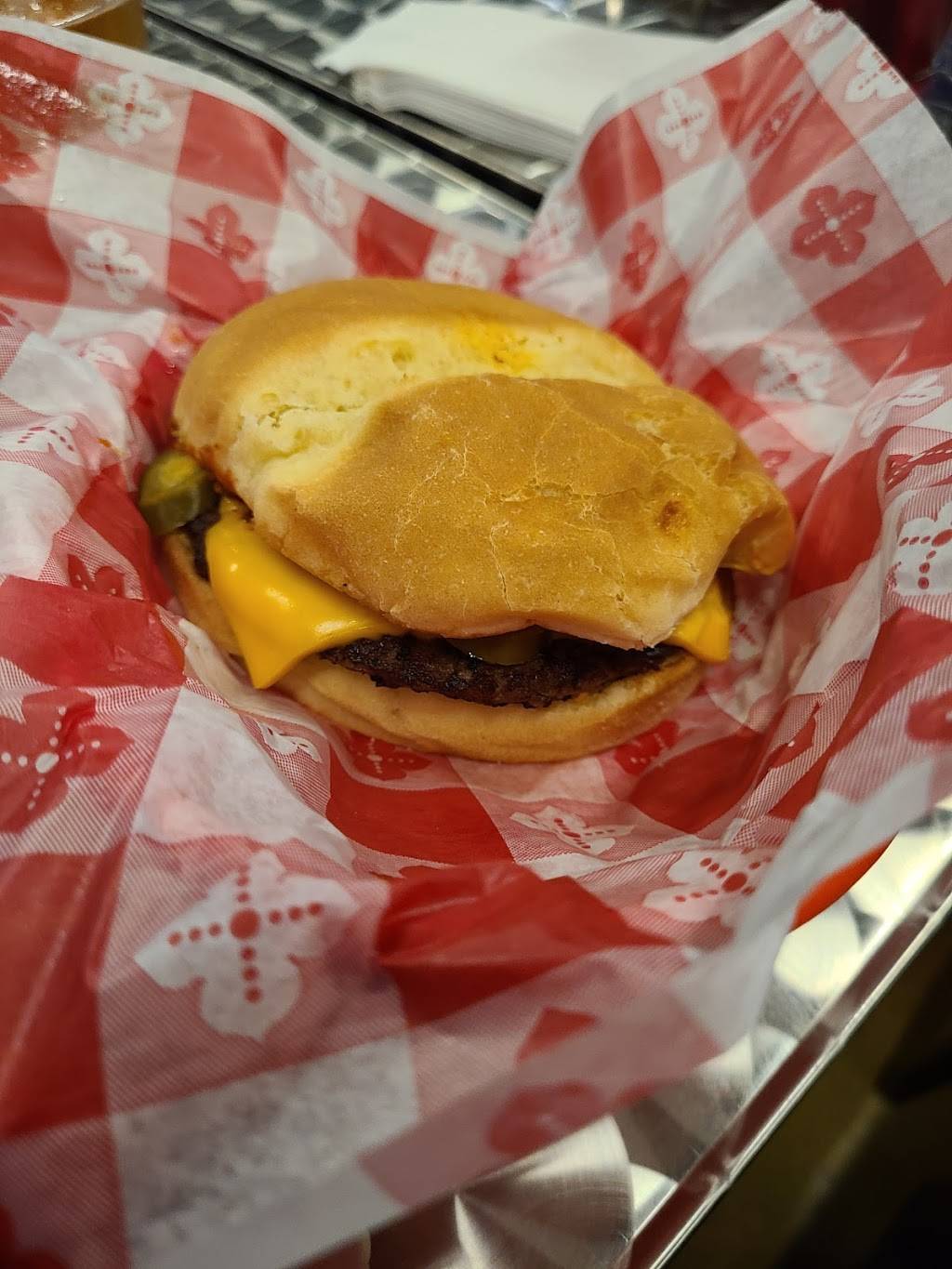 Juba Pizza Bar | restaurant | 804 S Central Expy, Anna, TX 75409, USA | 4694254783 OR +1 469-425-4783