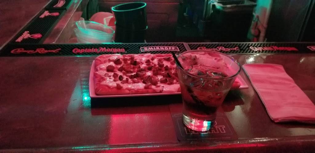 La Perrada Lounge | restaurant | 6710 Hanley Rd, Tampa, FL 33634, USA | 8138678581 OR +1 813-867-8581