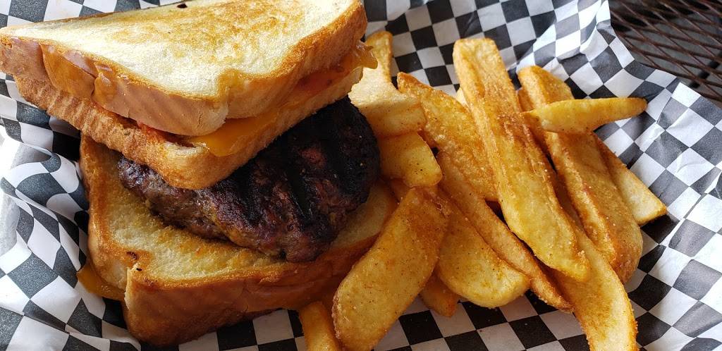 Black Market | restaurant | 3411 Colonnade Pkwy #800, Birmingham, AL 35243, USA | 2059678787 OR +1 205-967-8787