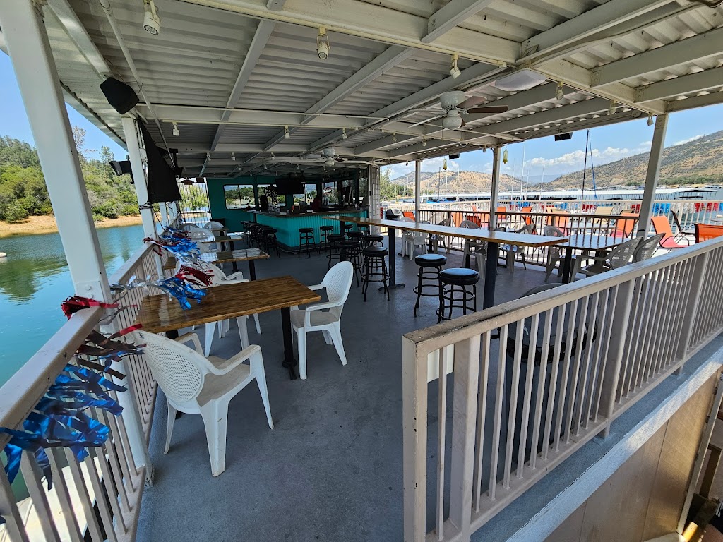 The Anchor Management Bar & Grill | restaurant | GGMX+74, Oroville East, CA 95966, USA | 5305899175 OR +1 530-589-9175