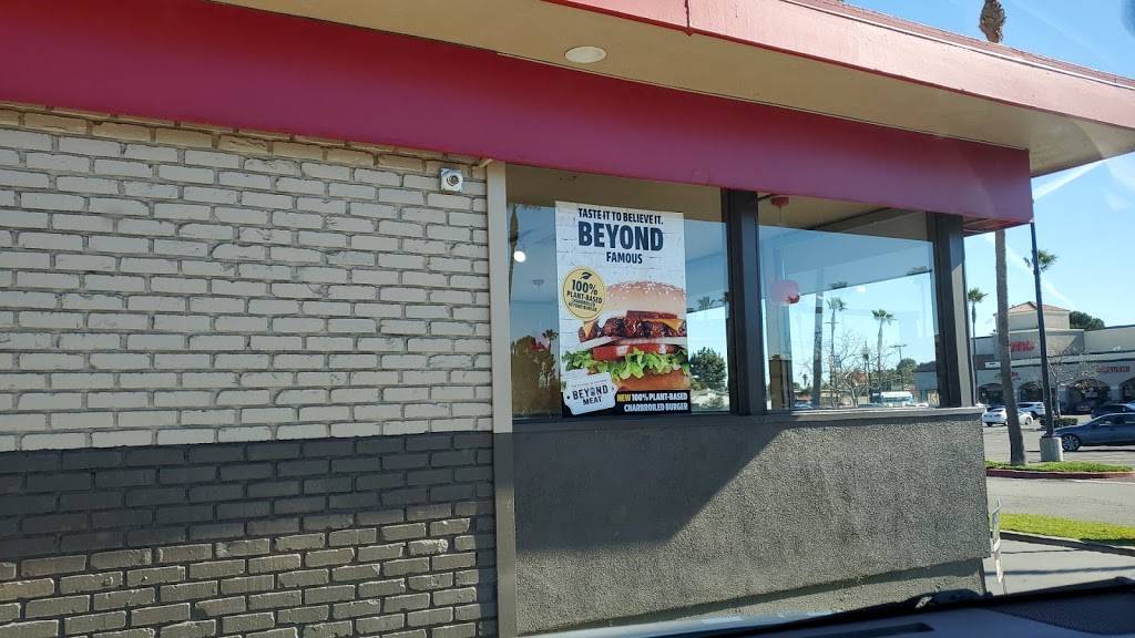 Starbucks | cafe | 15220 Rosecrans Ave #120, La Mirada, CA 90638, USA | 7145237809 OR +1 714-523-7809