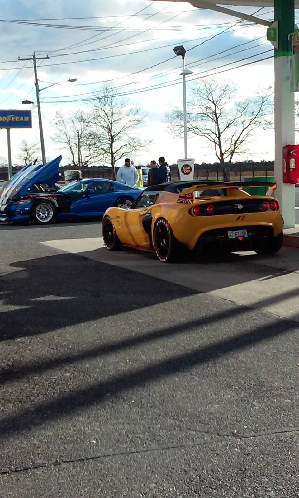 Subway Restaurants | restaurant | 1270 N Wellwood Avenue, West Babylon, NY 11704, USA | 6317567270 OR +1 631-756-7270