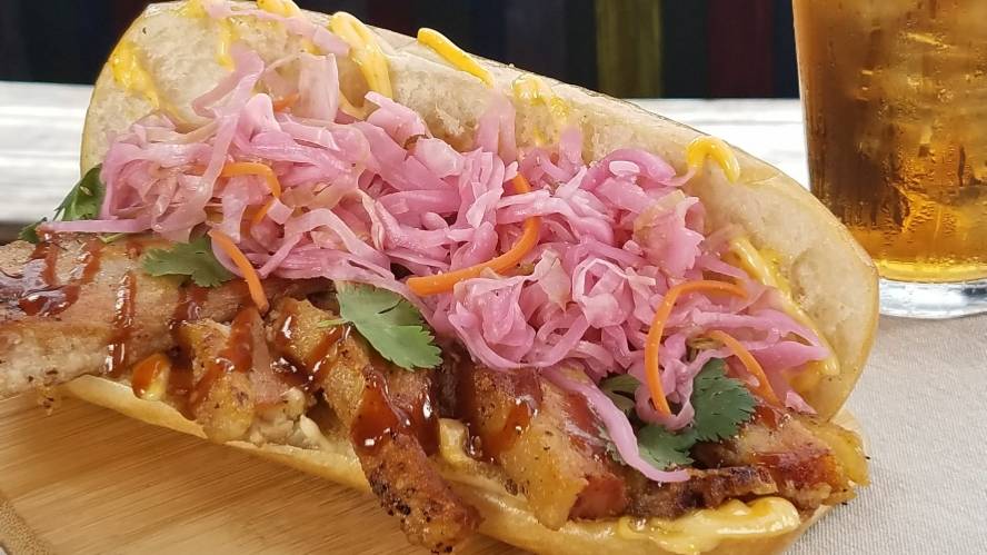 Asheville Sandwich Company | meal takeaway | 794 Haywood Rd, Asheville, NC 28806, USA | 8285058070 OR +1 828-505-8070