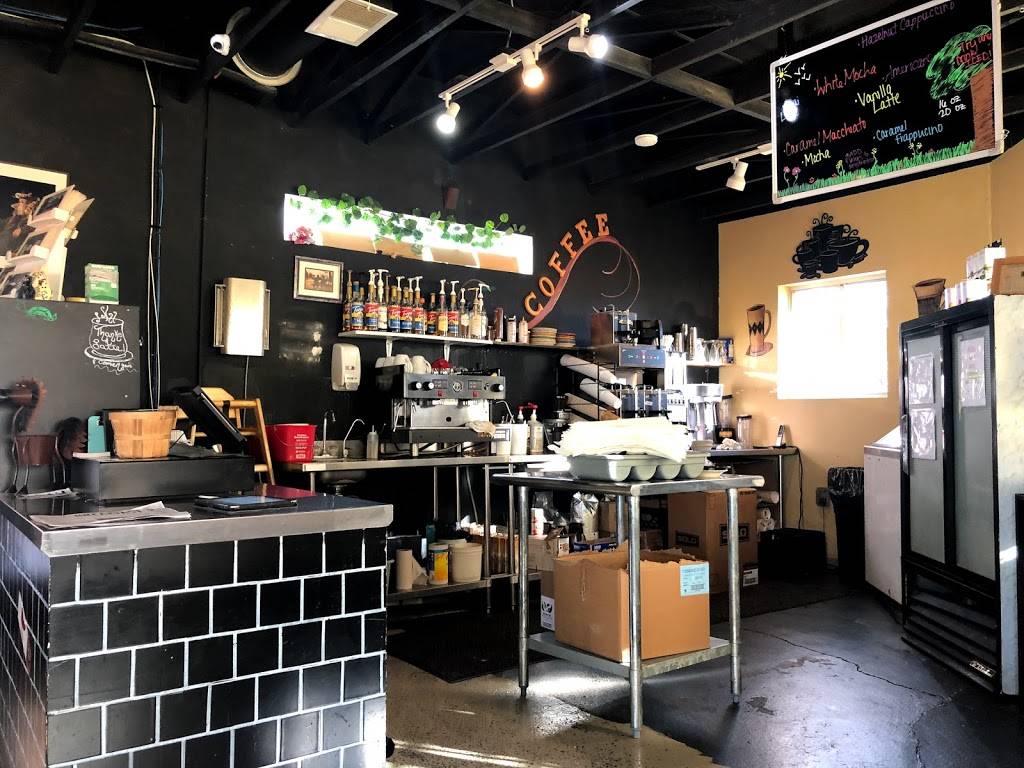 Katrinahs East Mountain Grill | cafe | New Mexico, 150 NM-344 a, Edgewood, NM 87015, USA | 5052819111 OR +1 505-281-9111