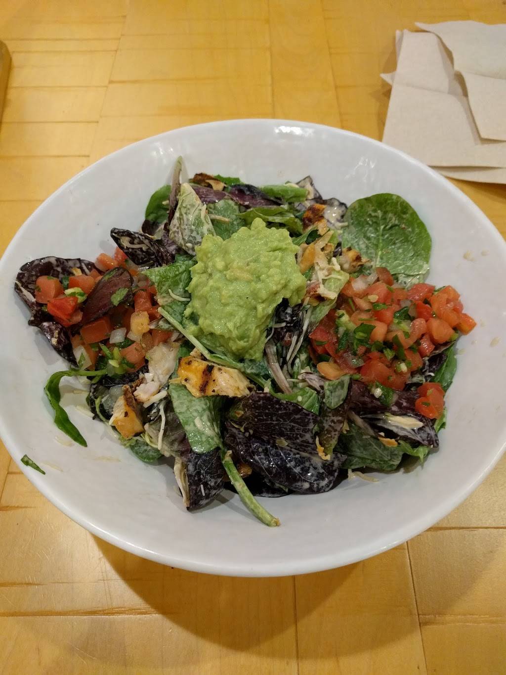 Rubios Coastal Grill | restaurant | 5781 E Santa Ana Canyon Rd, Anaheim, CA 92807, USA | 7142790075 OR +1 714-279-0075