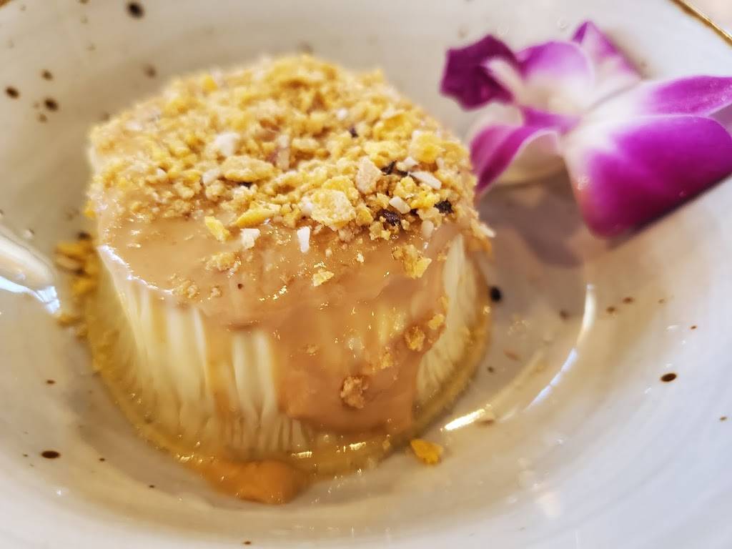 El Jefe Tequilas Taco Cantina | restaurant | 3227 Margaritaville Blvd, Kissimmee, FL 34747, USA | 3126560249 OR +1 312-656-0249