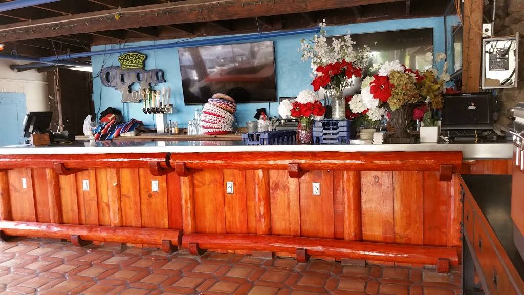 Aunt Chiladas Squaw Peak | restaurant | 7330 N Dreamy Draw Dr, Phoenix, AZ 85020, USA | 6029441286 OR +1 602-944-1286