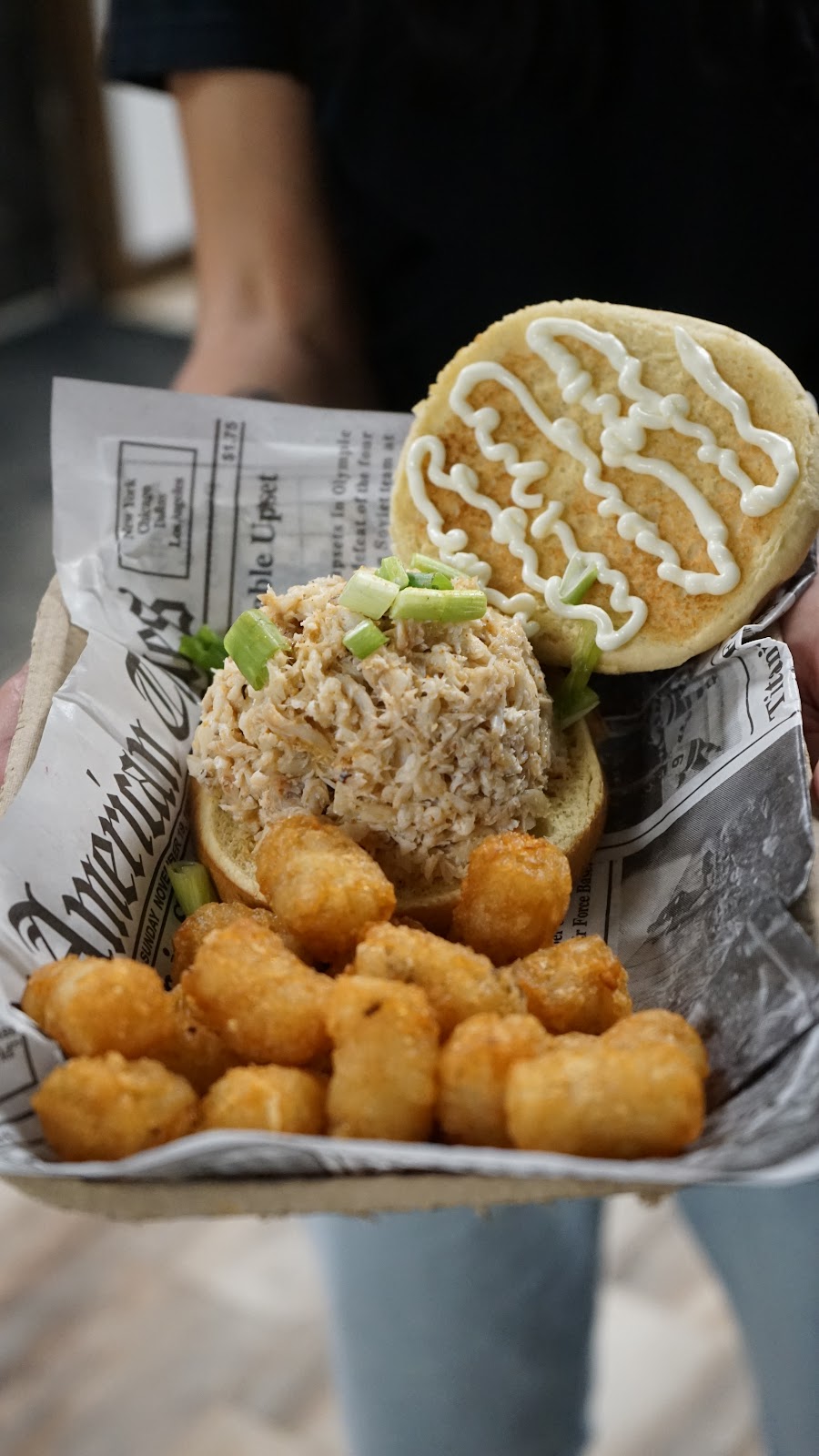 Burgers and Brews | restaurant | 1456 Frederica Rd, Frederica, DE 19946, USA | 3023358162 OR +1 302-335-8162