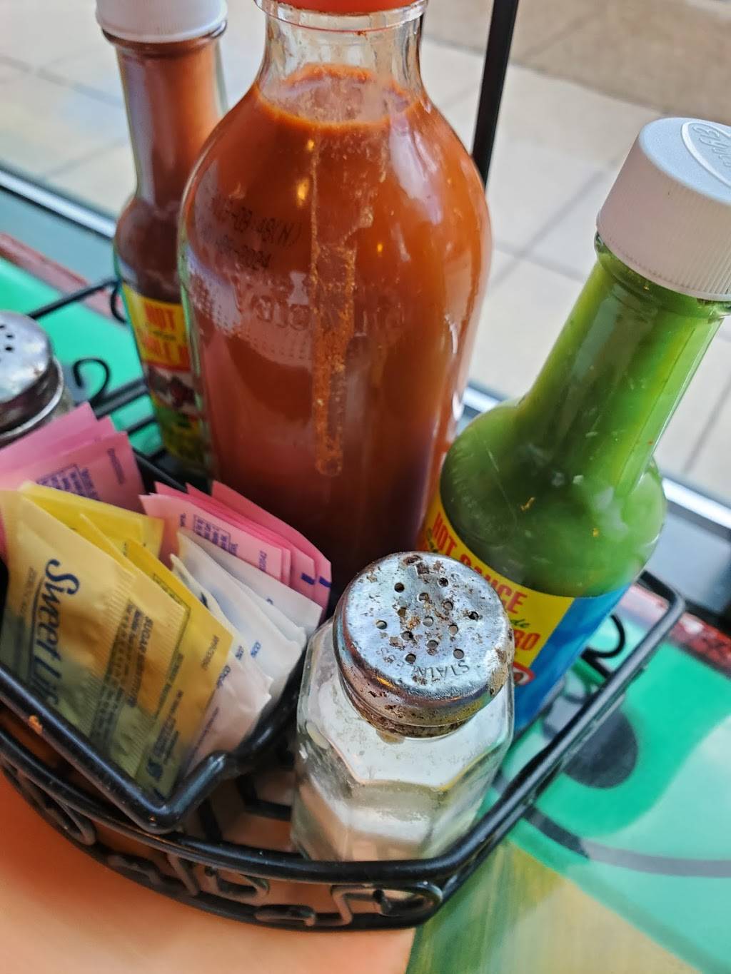 Chipotle Mexican Grill | restaurant | 5986 Centre Ave, East Liberty, PA 15206, USA | 4123455144 OR +1 412-345-5144