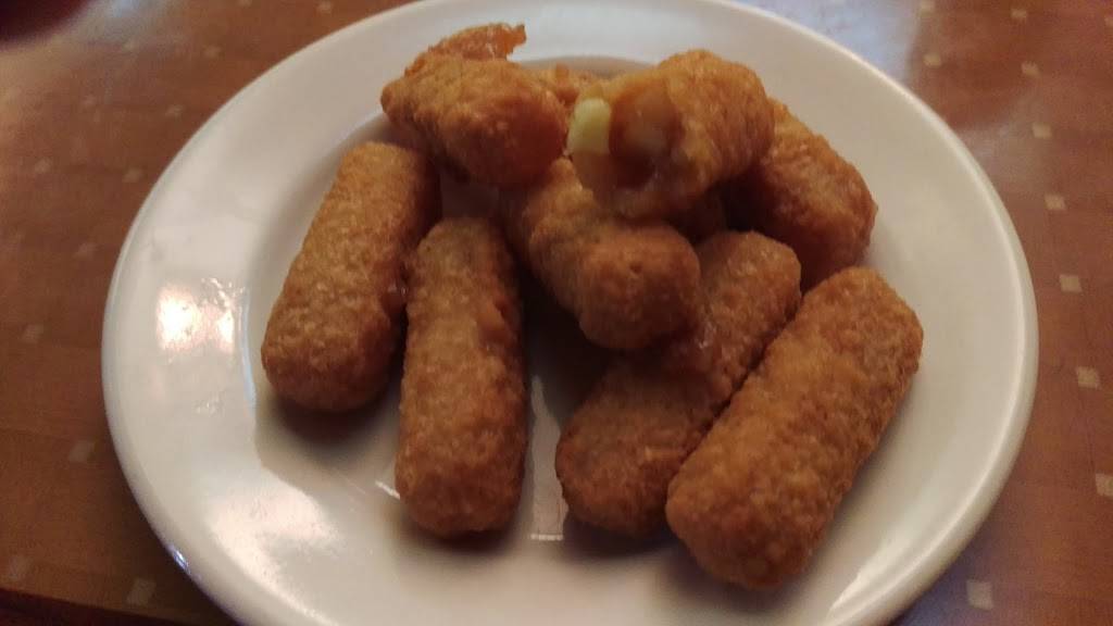 Golden House Kitchen | restaurant | 6305 Park Ave, West New York, NJ 07093, USA | 2018693323 OR +1 201-869-3323