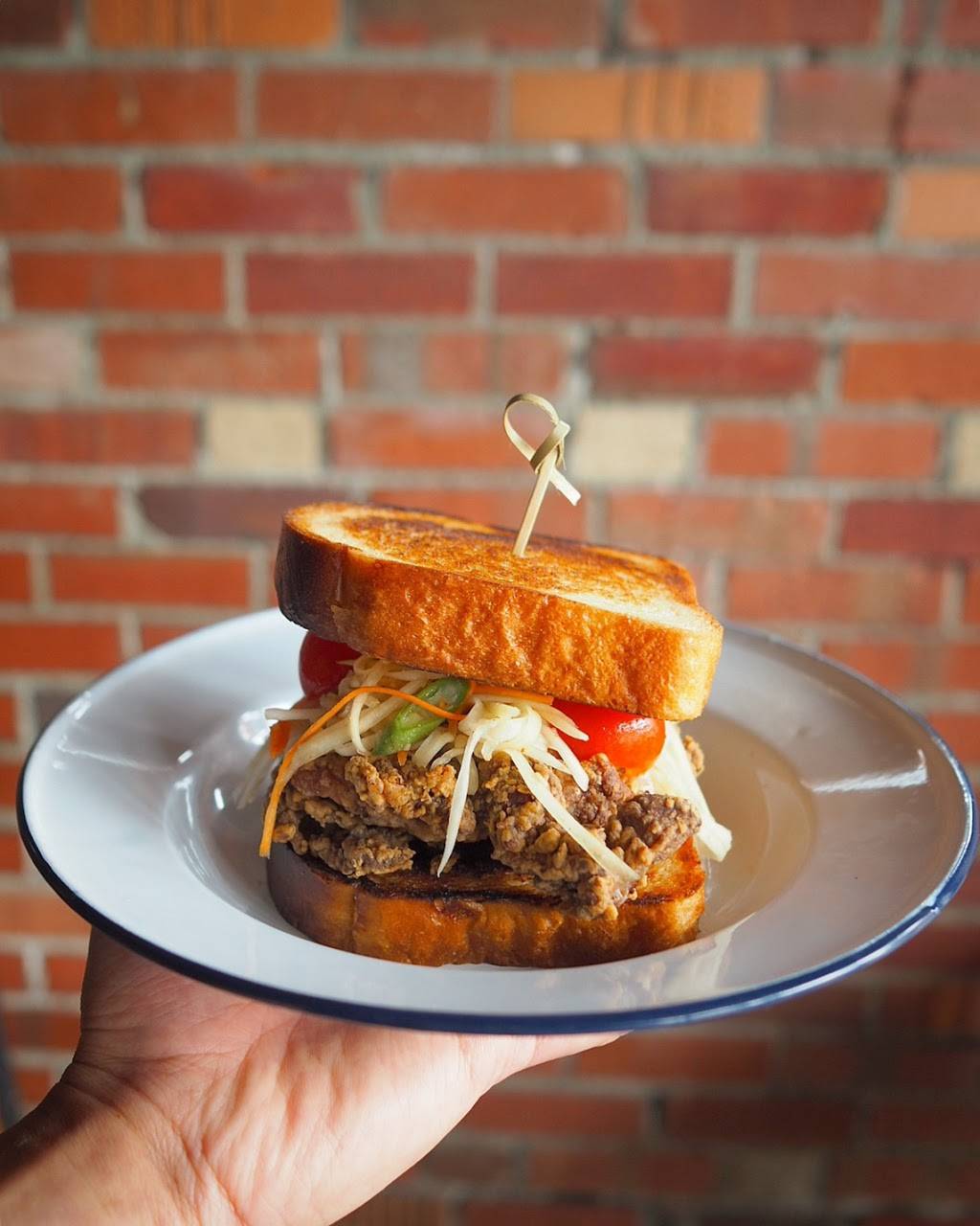 Boda | restaurant | 671 Congress St, Portland, ME 04101, USA | 2073477557 OR +1 207-347-7557